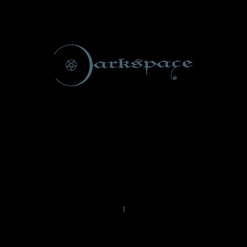 Darkspace - Darkspace III